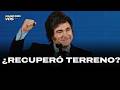 La falta de una alternativa opositora | Benencio con CAPPIELLO