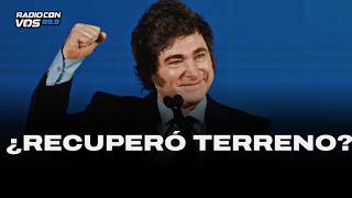 La falta de una alternativa opositora | Benencio con CAPPIELLO