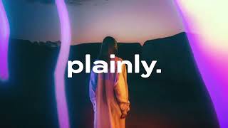 Falden & Renze - High On Love