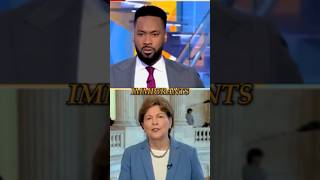 Fox News Confronts Democratic Senator with Old Debate Footage