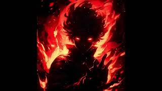 Toma Força Carioca - Hussain Ali & Cxrruption & Dj Agi B Boosted