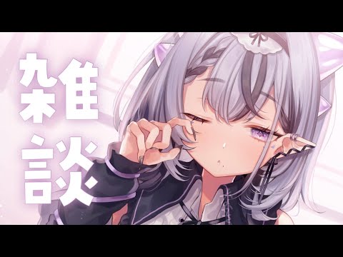 コンプサウルス - YouTube