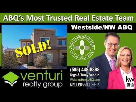 Homes for Sale Best Realtor near Coyote Willow Family School | Albuquerque NM 87114