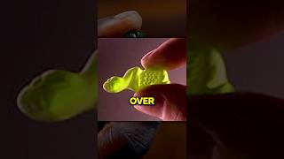 Candies Companies Regret Making