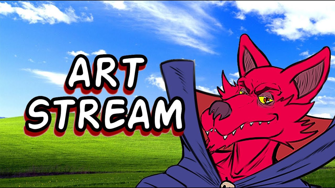 Streaming Everyday | Portfolio Update