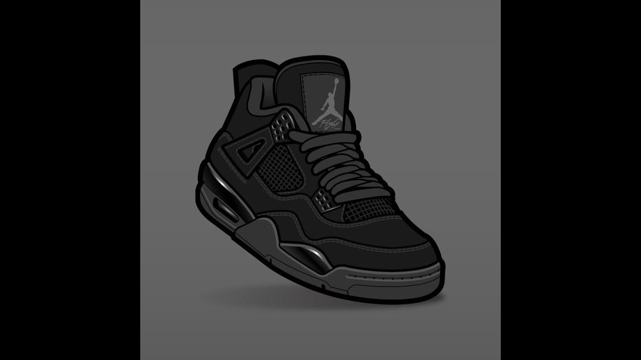 Tie Game Slowmo Buzzer Beater YouTube