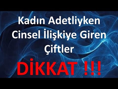 sikisen turbanli kadinlar kuranı yırtan kızın hikayesi gerçek mi