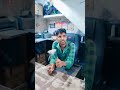 masti time #printerrepair