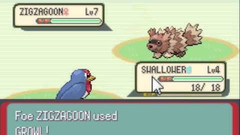 pokemon emerald speed run part 2