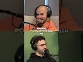ПЪРВИ гивауей! Очаквайте скоро!