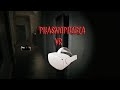 Phasmophobia в VR Шлеме Oculus Quest 2/ 2К разрешение/ Стрим.