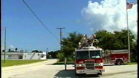 How SigAlarm works part 1 of 5