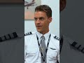From Flight Training to Airline Pilot: Will Garrison’s Journey to Envoy