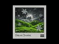 Forever December