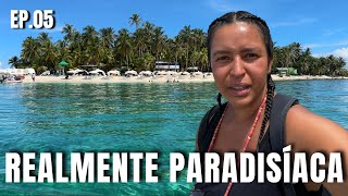 Download Lagu VIVENDO 4 DIAS EM UMA ILHA DO CARIBE EP.05  MP3 Download Lagu VIVENDO 4 DIAS EM UMA ILHA DO CARIBE EP.05  MP3