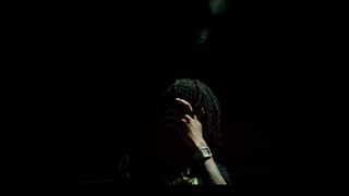 Autumn! – We Ain’t Forget! (Unreleased Leak)
