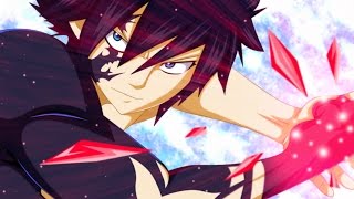 Wtfs Up With The Fairy Tail Manga Lately?? Up To Chapter 498