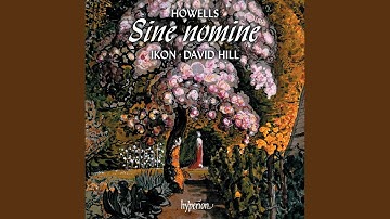 Howells: Inheritance