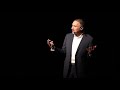 Life entrepreneurship and nothing else  alireza feyzbakhsh  tedxmollasadrast