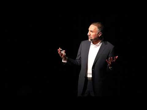 زندگی کارآفرینی و دیگر هیچ علیرضا فیض بخش 