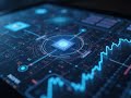 Understanding AppSec ROI: A Guide to Measuring Security Program Effectiveness
