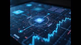 Understanding AppSec ROI: A Guide to Measuring Security Program Effectiveness