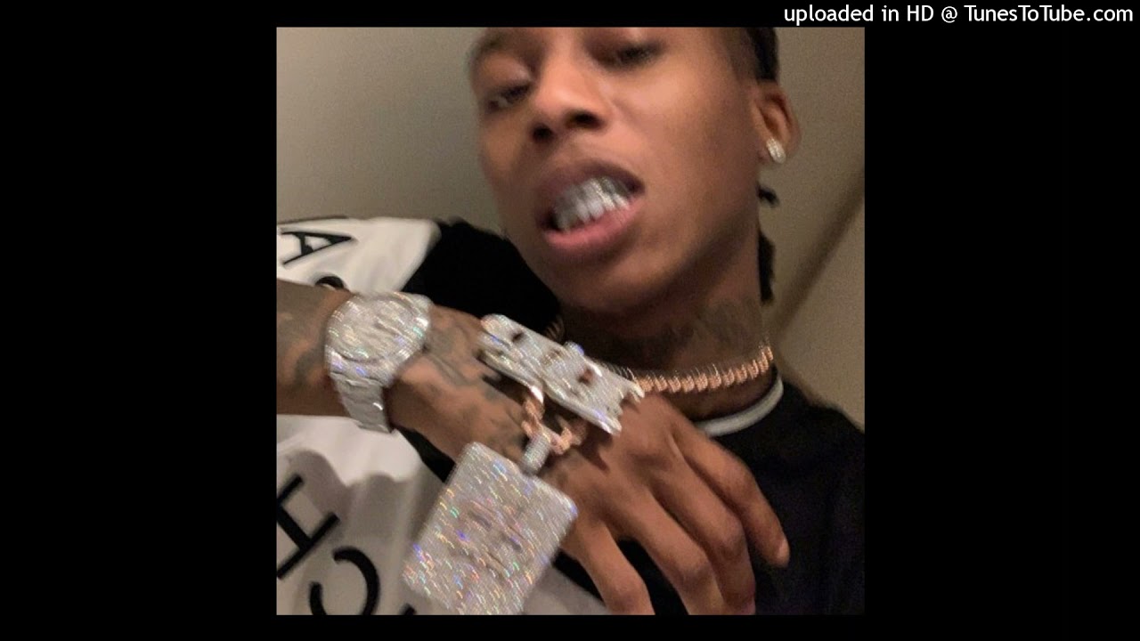 DP Beats - green .flp