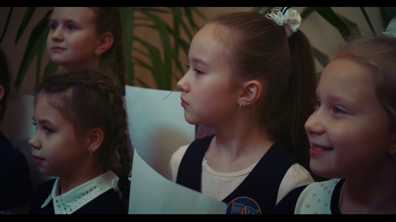 Великий - YouTube