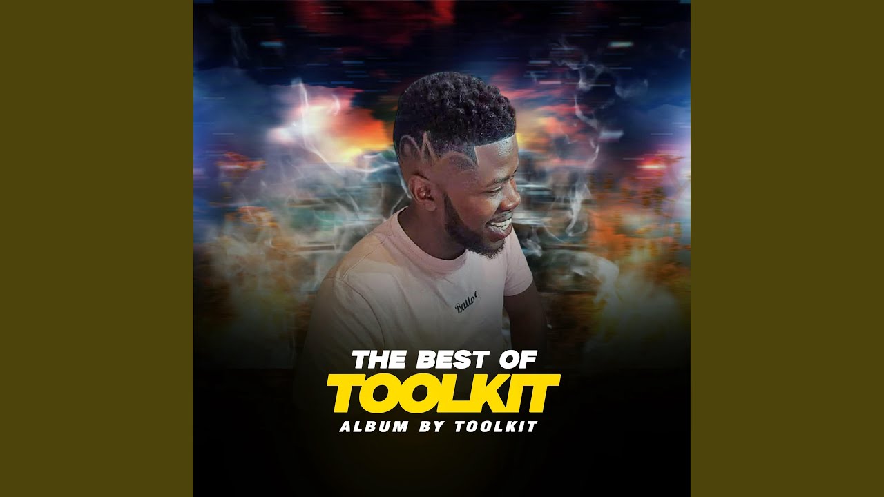 Bampulela Circle (Bang Nyatsa)