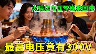 Chengyang Electrician Circuit 26041502