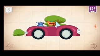 Endless 123 1 Or 5 Learn For Kids