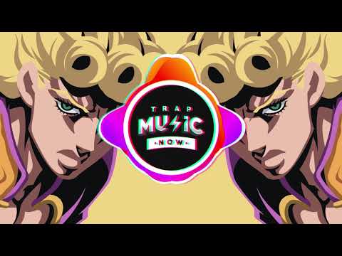 jojo's-bizarre-adventure-giorno's-theme-(trap-remix)