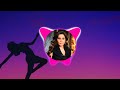 اليسا في اول الحكايات Elissa In The First Stories اليسا في اول الحكايات Elissa In The First Stories