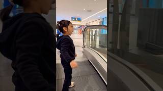 Son Anda Ne Gördü Sizce