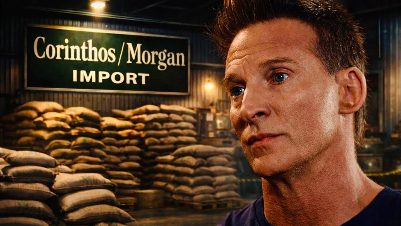 Обзор больницы общего профиля 25.02.2026