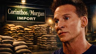 General Hospital 2-25-26 Review 