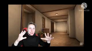 TIC TAC RYTP #1