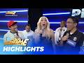 'May mga pulitikong nakinabang nung pandemic' - Vice Ganda (It's Showtime) | GMA News