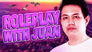 mending apa? #NakamaMC #imeroleplay #imerp