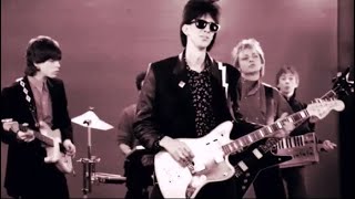 Heartbeat City Medley - YouTube