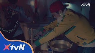 Xtvn 레츠기릿 요즘것들이 노는 방법 Xtvn 방구석 Dj Ver. 180101 Ep.1