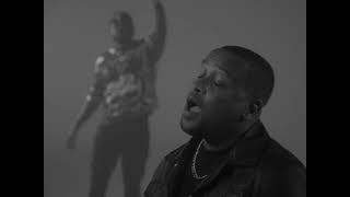 Dice - Second Chance (feat. Tswazis) [Official Video]