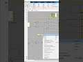 Follow Signals Quickly in Simulink ! Try This 🪄 #matlab #simulink