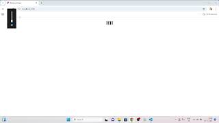 class:- 3 Component in angular 19