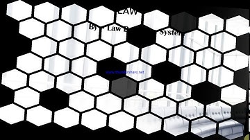 STID3014 Database System- video assignment 1
