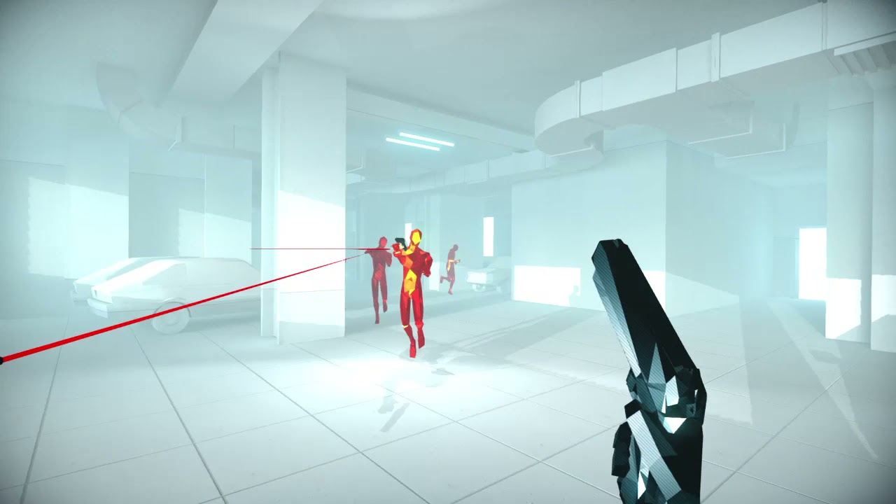 superhot-ep-2-youtube