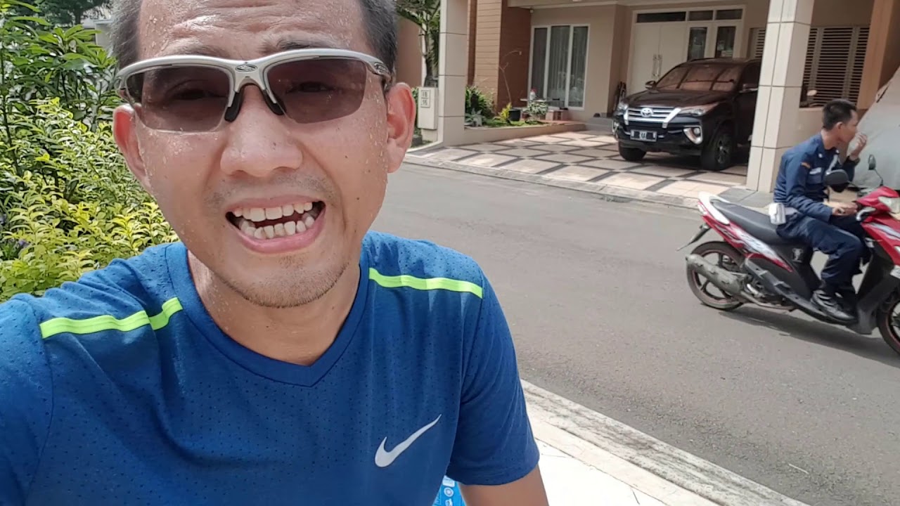 epic react for marathon