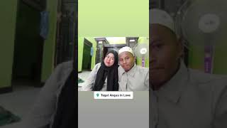 Keluarga Abi Ubay Dan Umi Sri Mengucapkan Selamat Hari Raya Idul Fitra 1444 H  2023 M