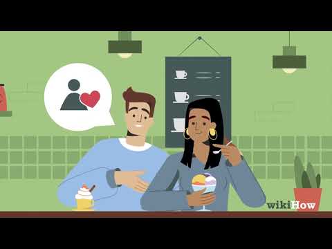 How To Start A Friends With Benefits Relationship