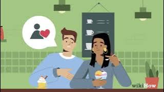 How to Start a Friends With Benefits Relationship